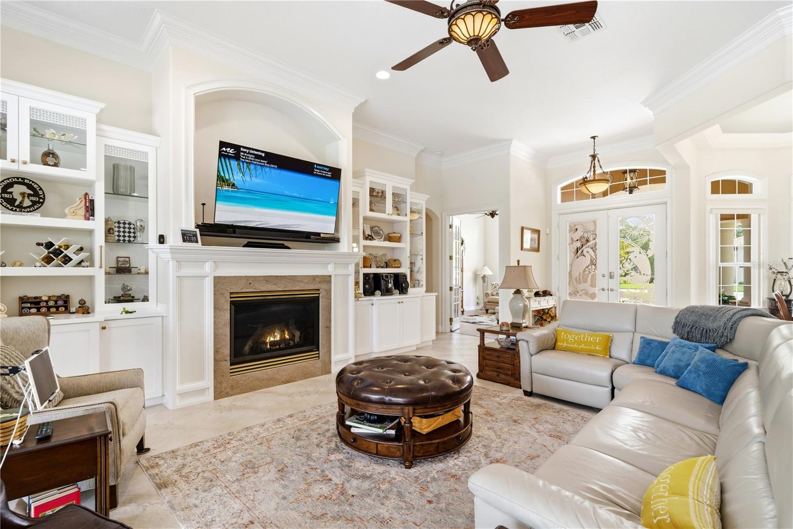 9118 MISSISSIPPI RUN, WEEKI WACHEE, FL, 34613