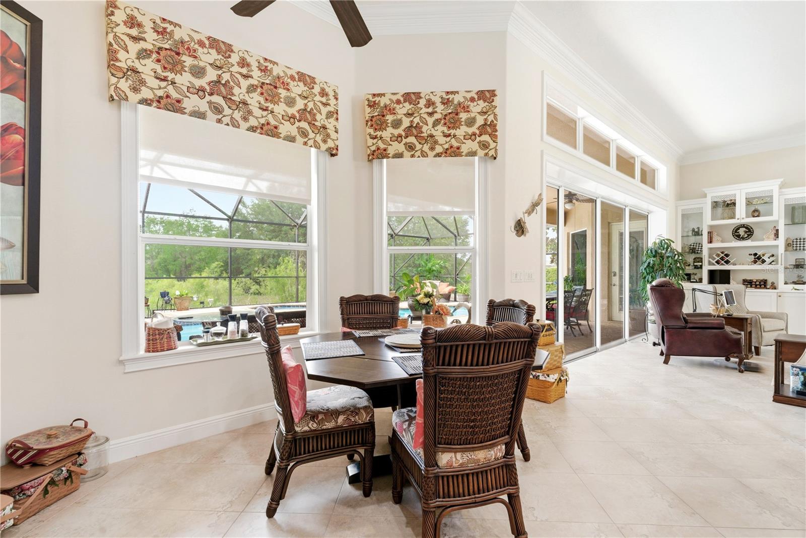 9118 MISSISSIPPI RUN, WEEKI WACHEE, FL, 34613