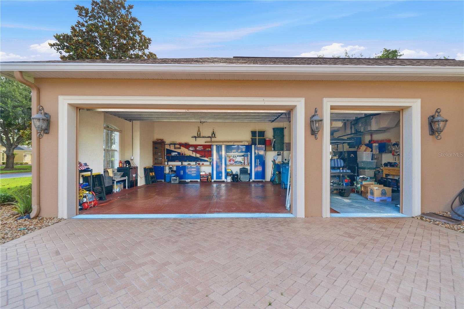 9118 MISSISSIPPI RUN, WEEKI WACHEE, FL, 34613