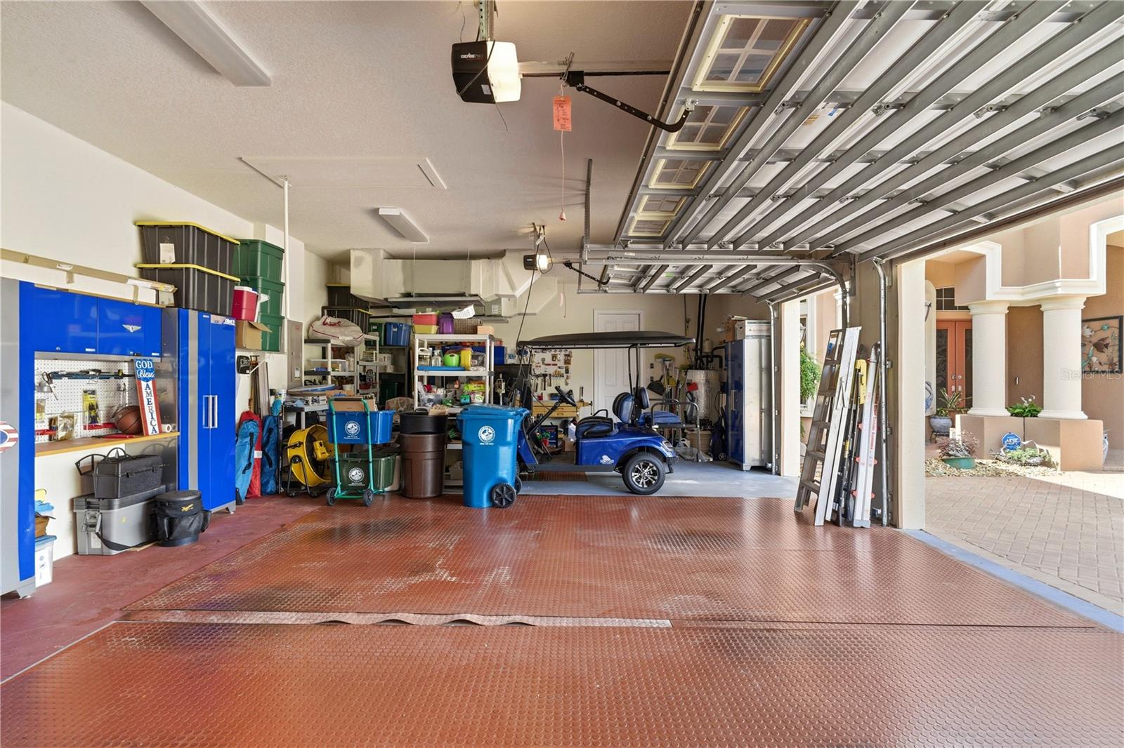 9118 MISSISSIPPI RUN, WEEKI WACHEE, FL, 34613
