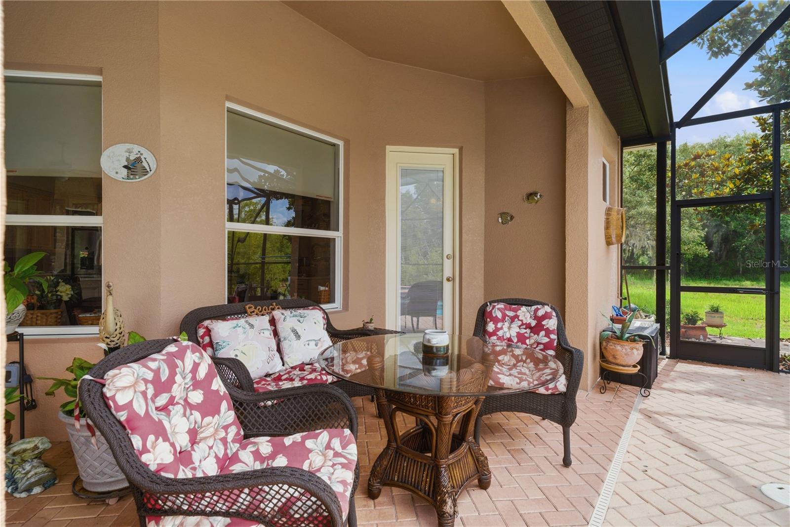9118 MISSISSIPPI RUN, WEEKI WACHEE, FL, 34613
