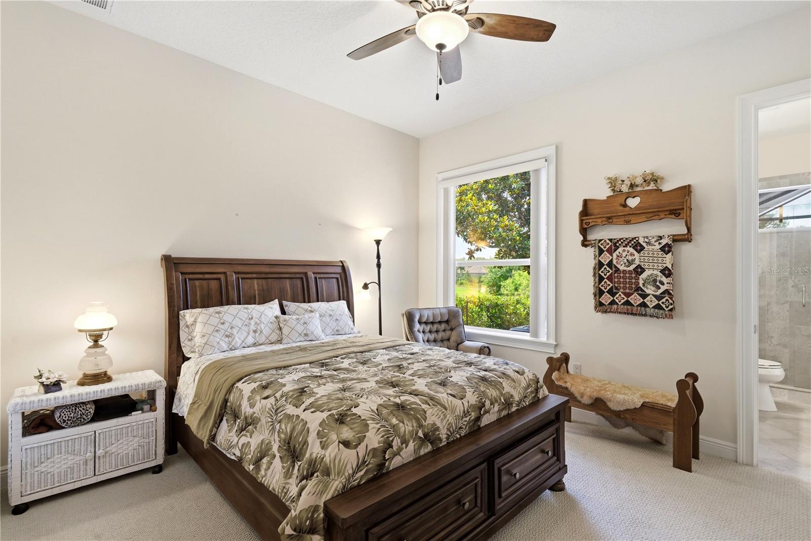 9118 MISSISSIPPI RUN, WEEKI WACHEE, FL, 34613