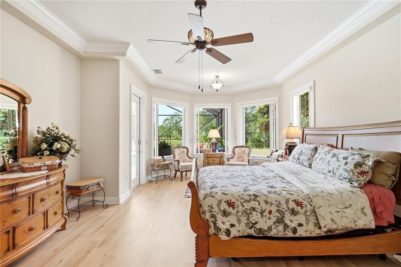 9118 MISSISSIPPI RUN, WEEKI WACHEE, FL, 34613