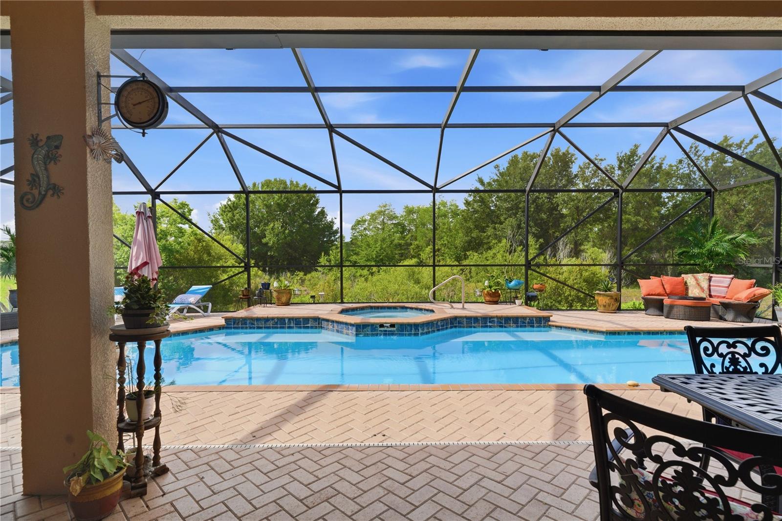 9118 MISSISSIPPI RUN, WEEKI WACHEE, FL, 34613