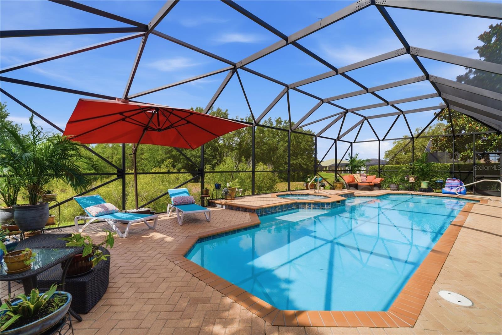 9118 MISSISSIPPI RUN, WEEKI WACHEE, FL, 34613