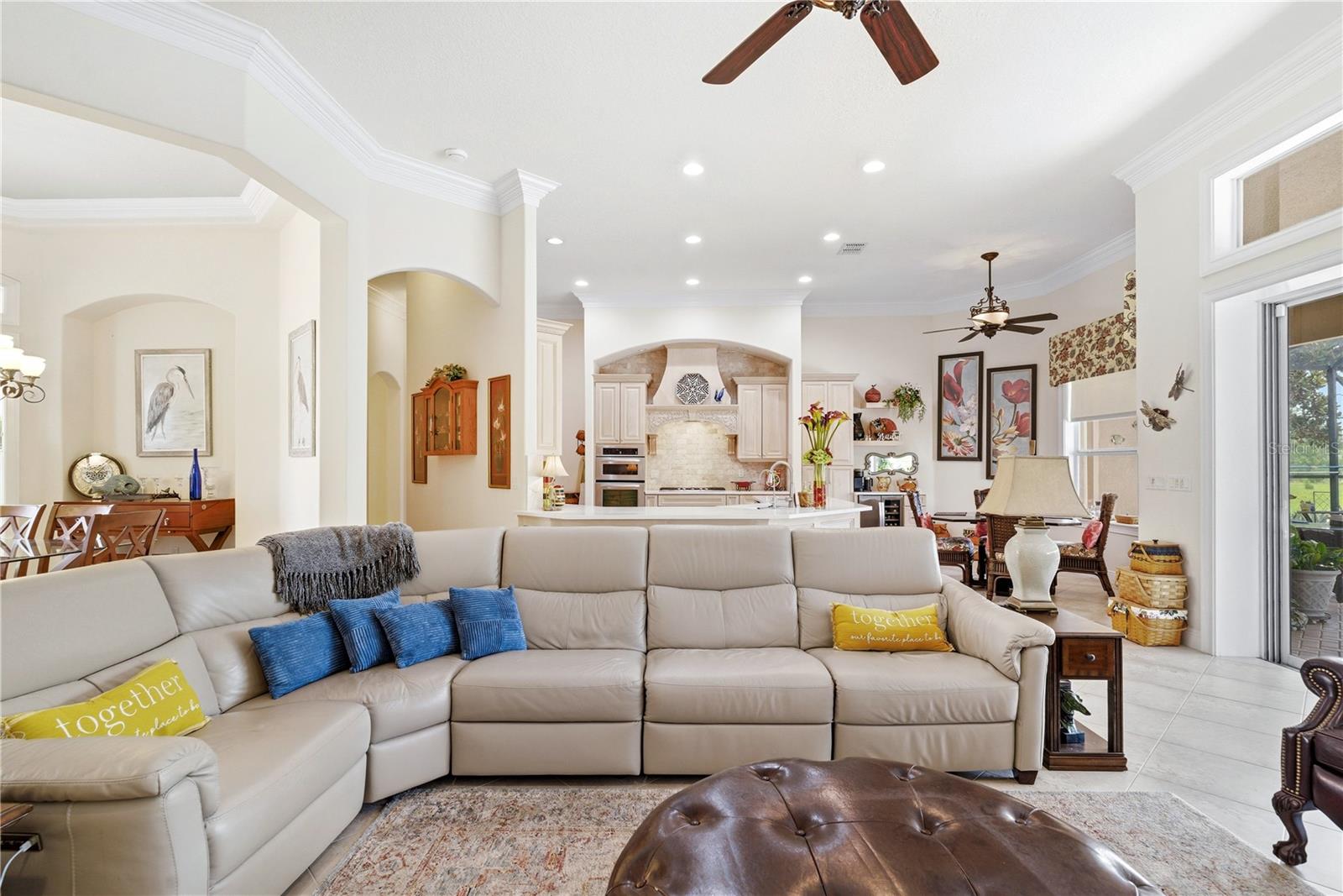 9118 MISSISSIPPI RUN, WEEKI WACHEE, FL, 34613