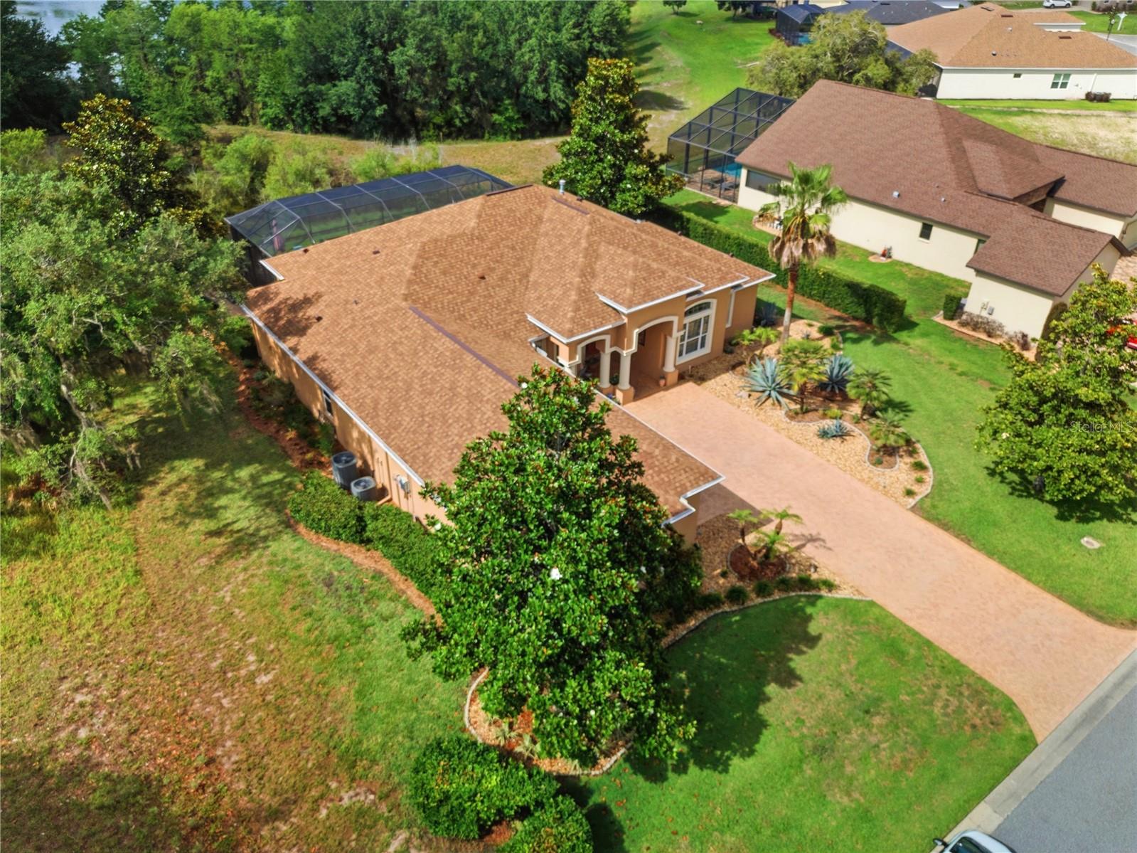 9118 MISSISSIPPI RUN, WEEKI WACHEE, FL, 34613