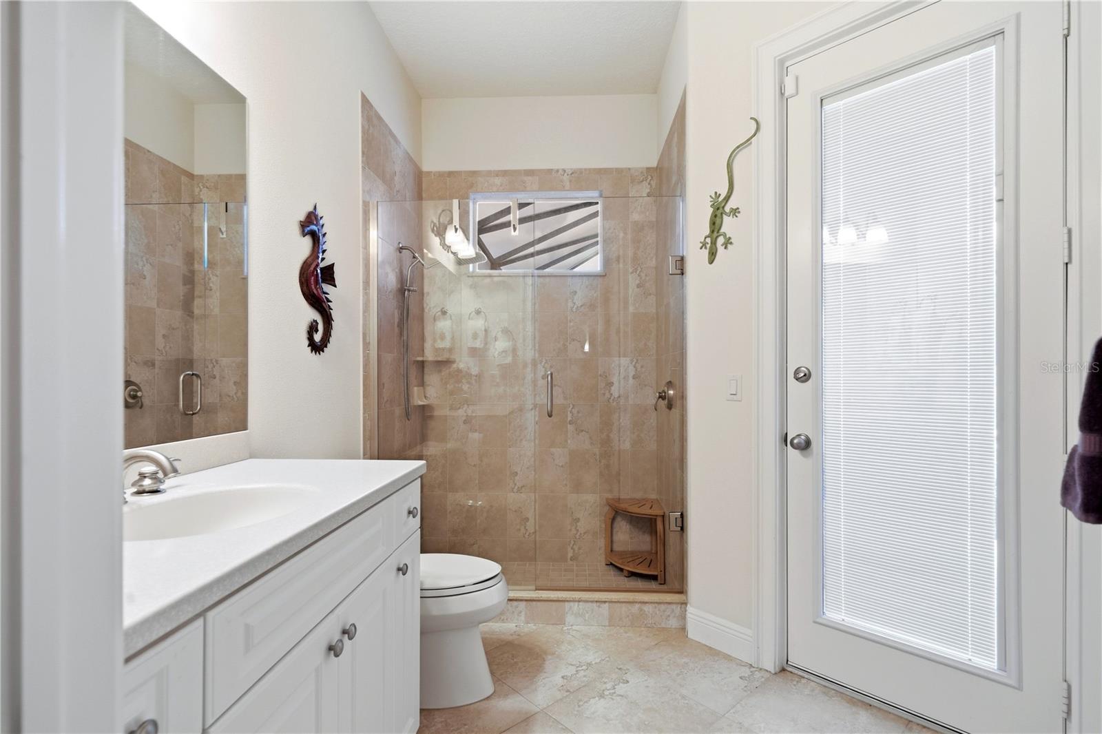9118 MISSISSIPPI RUN, WEEKI WACHEE, FL, 34613