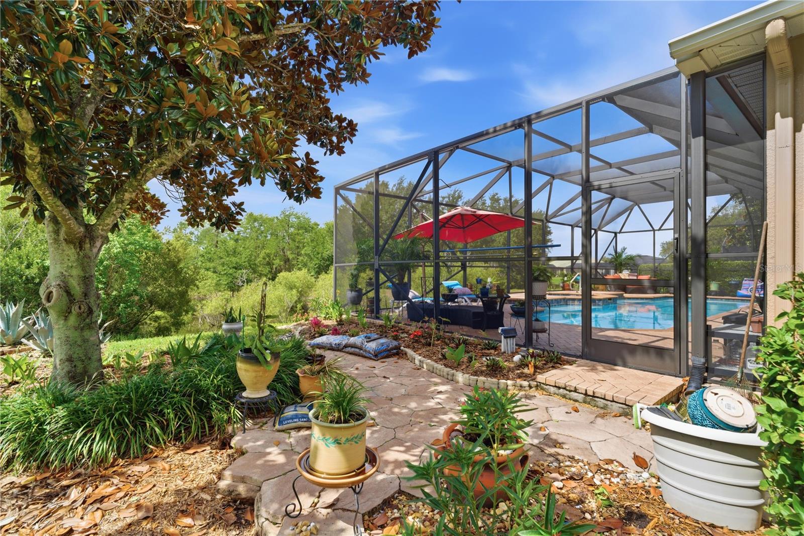 9118 MISSISSIPPI RUN, WEEKI WACHEE, FL, 34613