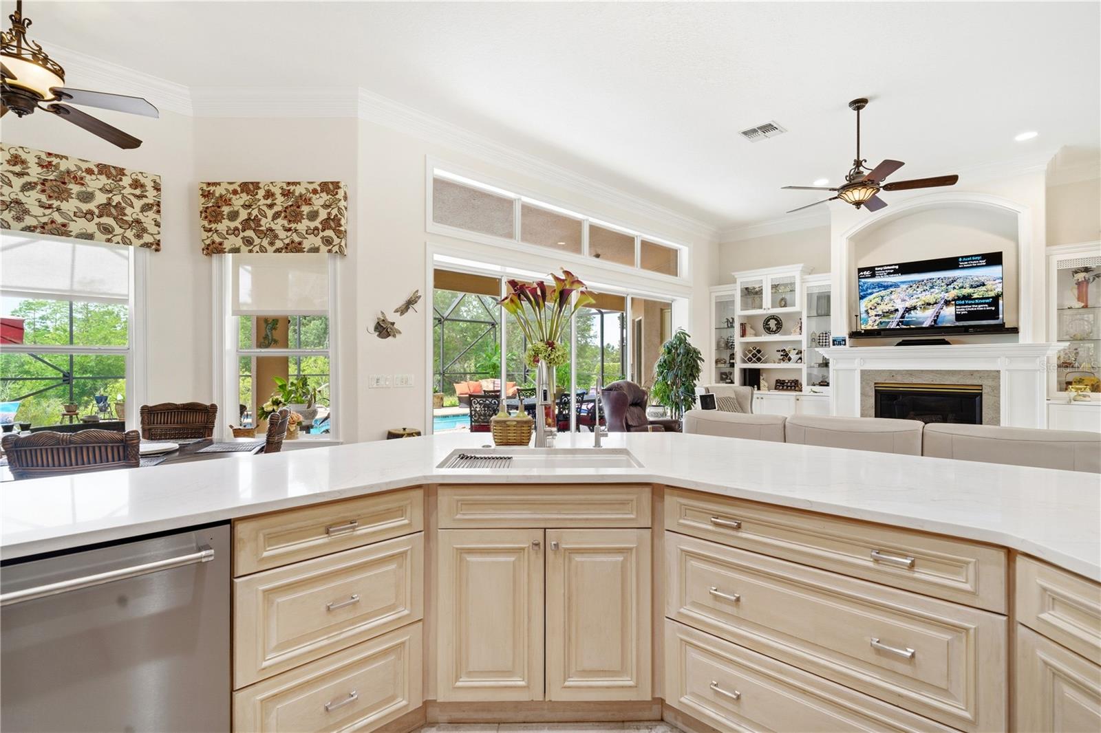 9118 MISSISSIPPI RUN, WEEKI WACHEE, FL, 34613
