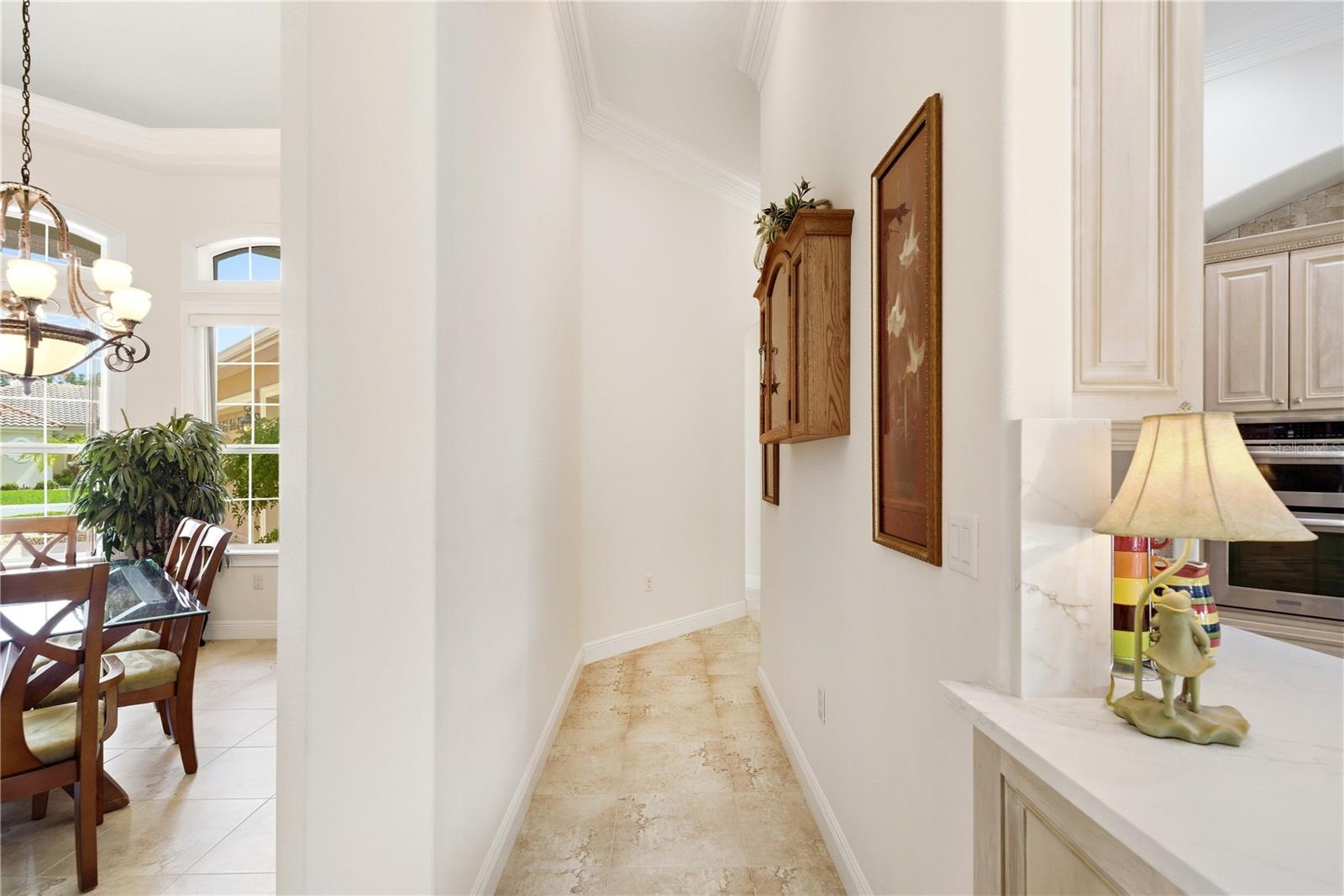 9118 MISSISSIPPI RUN, WEEKI WACHEE, FL, 34613