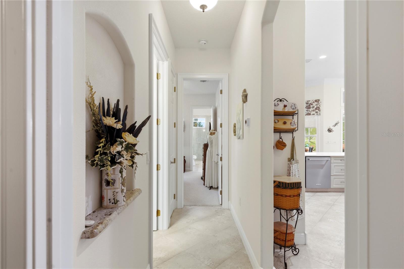 9118 MISSISSIPPI RUN, WEEKI WACHEE, FL, 34613