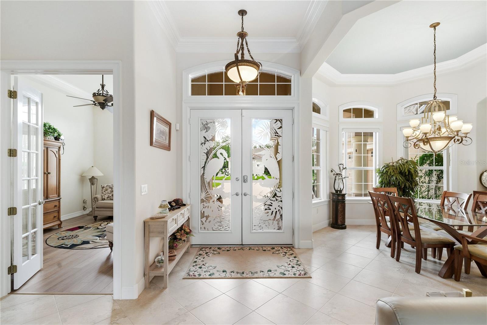 9118 MISSISSIPPI RUN, WEEKI WACHEE, FL, 34613