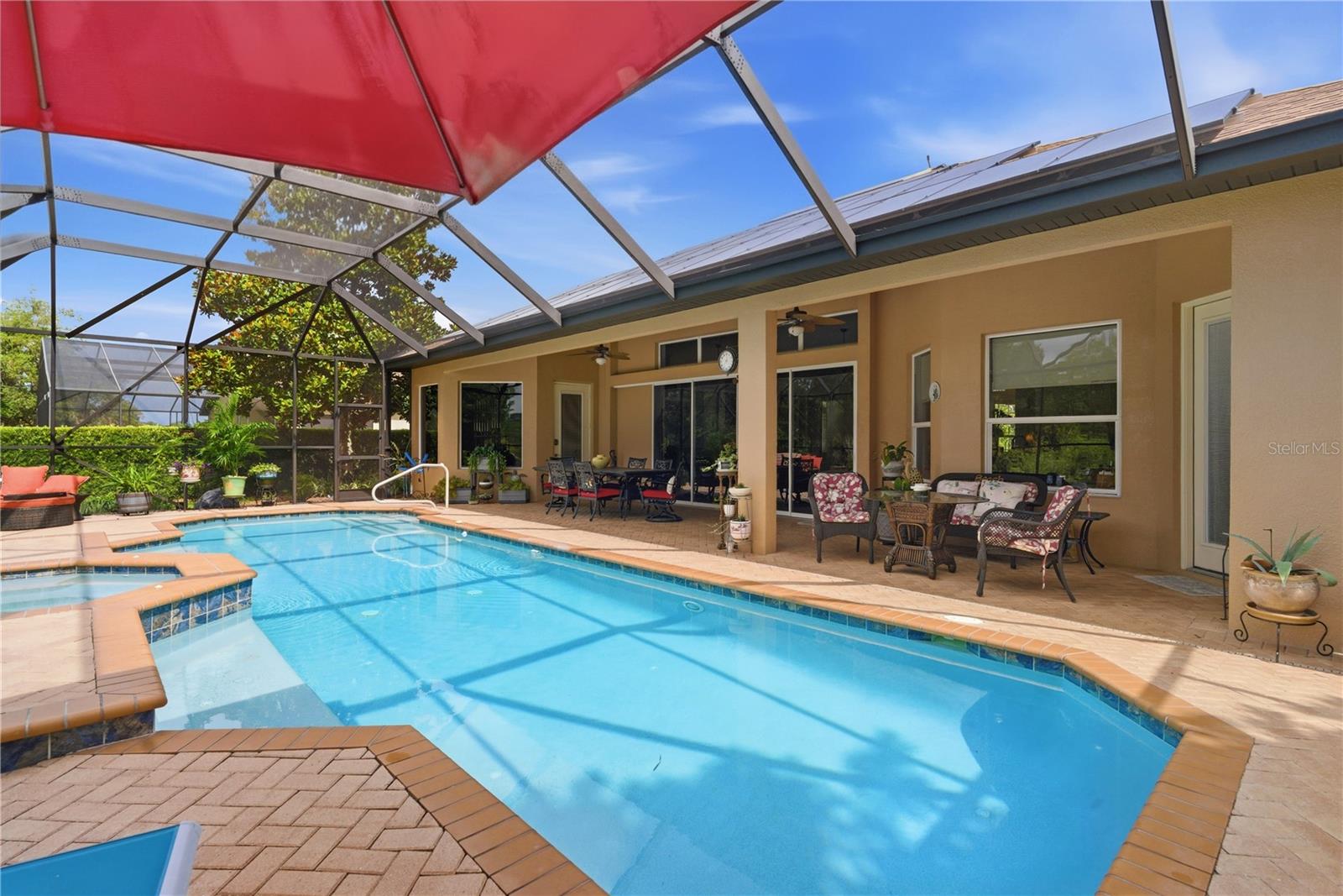 9118 MISSISSIPPI RUN, WEEKI WACHEE, FL, 34613
