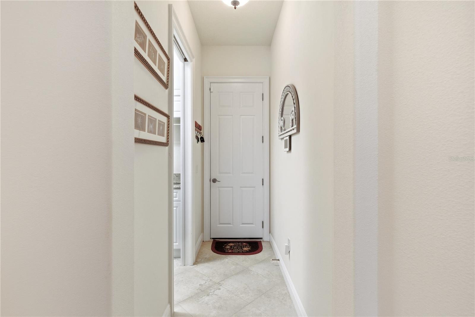 9118 MISSISSIPPI RUN, WEEKI WACHEE, FL, 34613