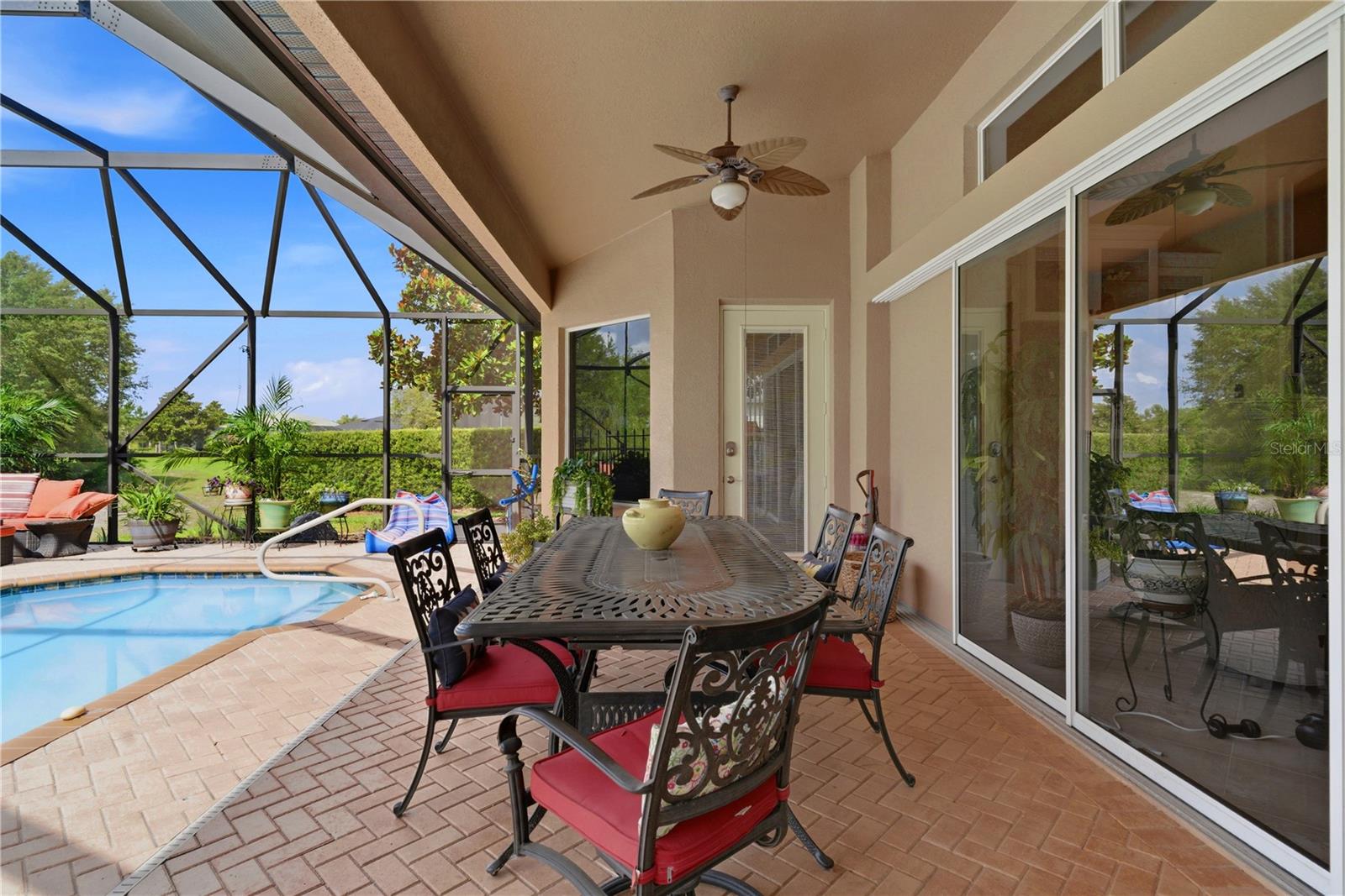 9118 MISSISSIPPI RUN, WEEKI WACHEE, FL, 34613