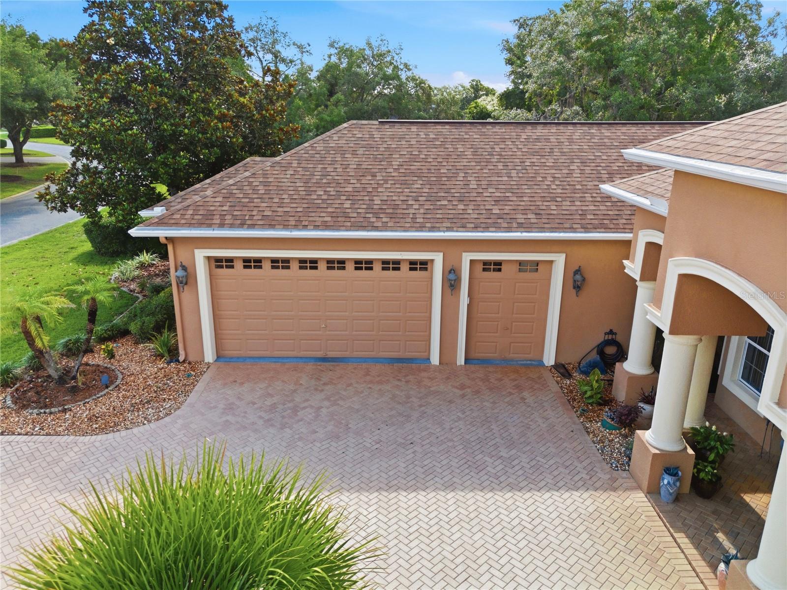 9118 MISSISSIPPI RUN, WEEKI WACHEE, FL, 34613