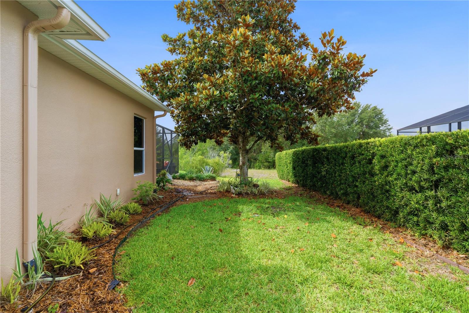 9118 MISSISSIPPI RUN, WEEKI WACHEE, FL, 34613