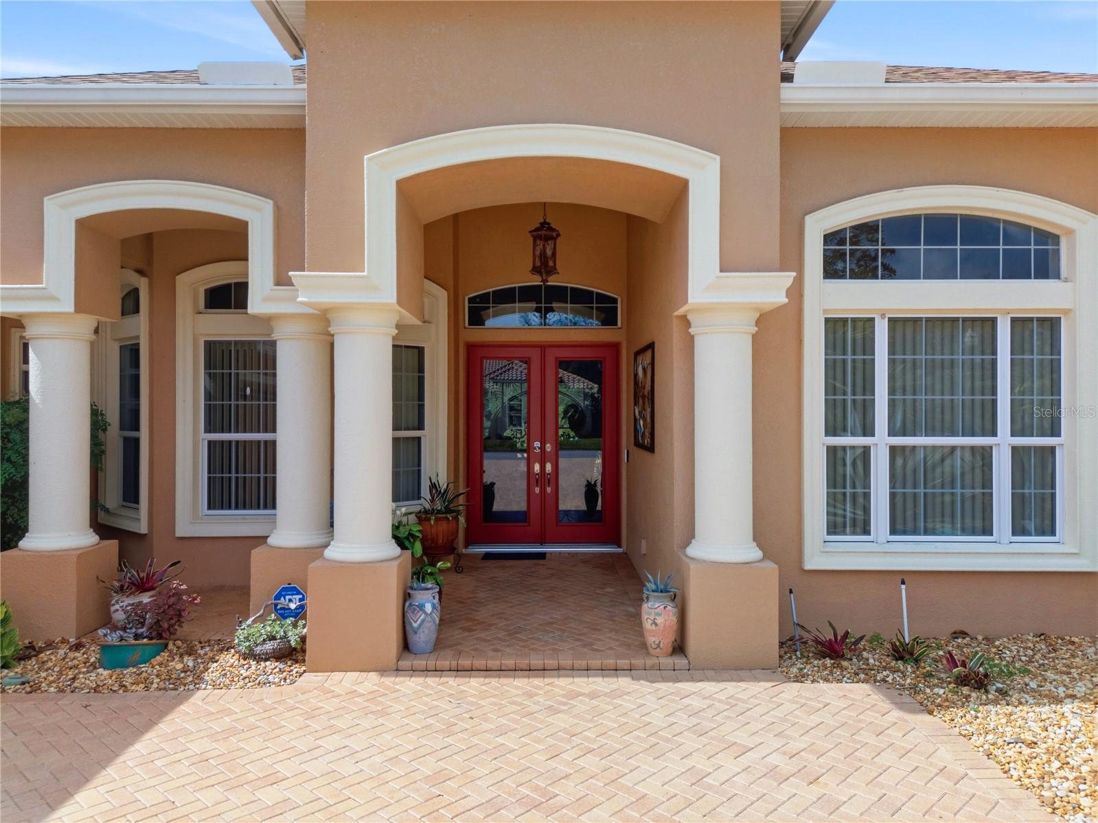 9118 MISSISSIPPI RUN, WEEKI WACHEE, FL, 34613