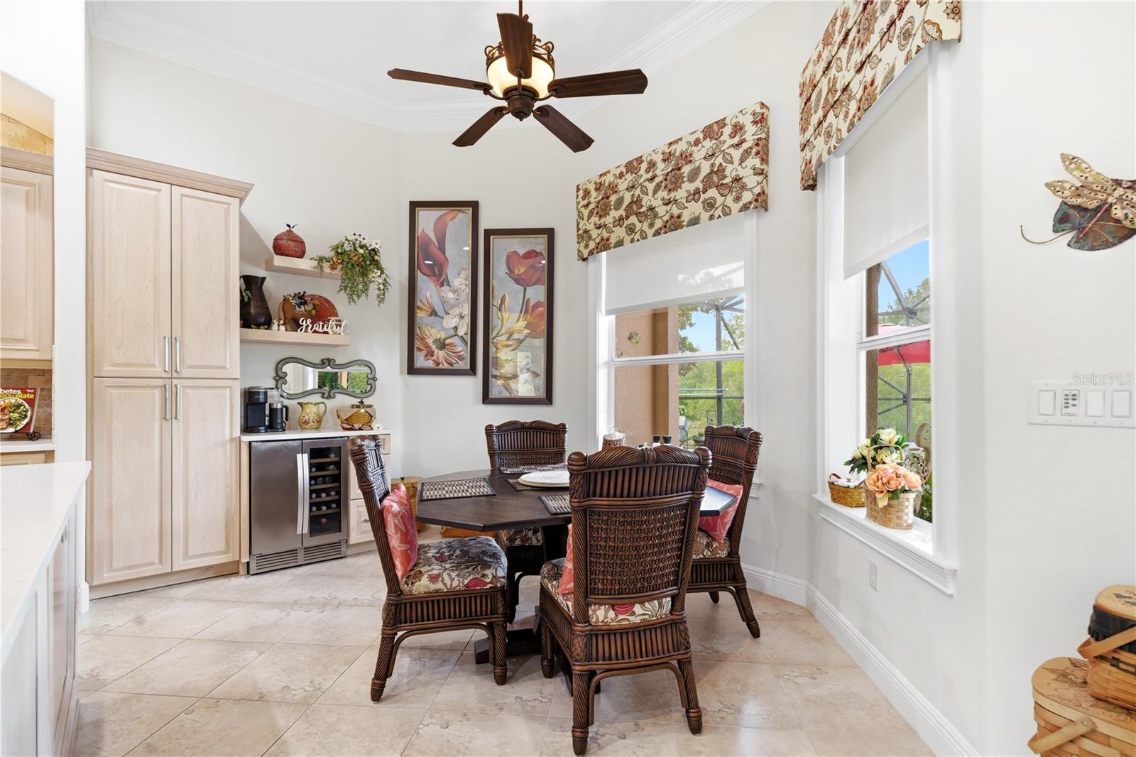 9118 MISSISSIPPI RUN, WEEKI WACHEE, FL, 34613