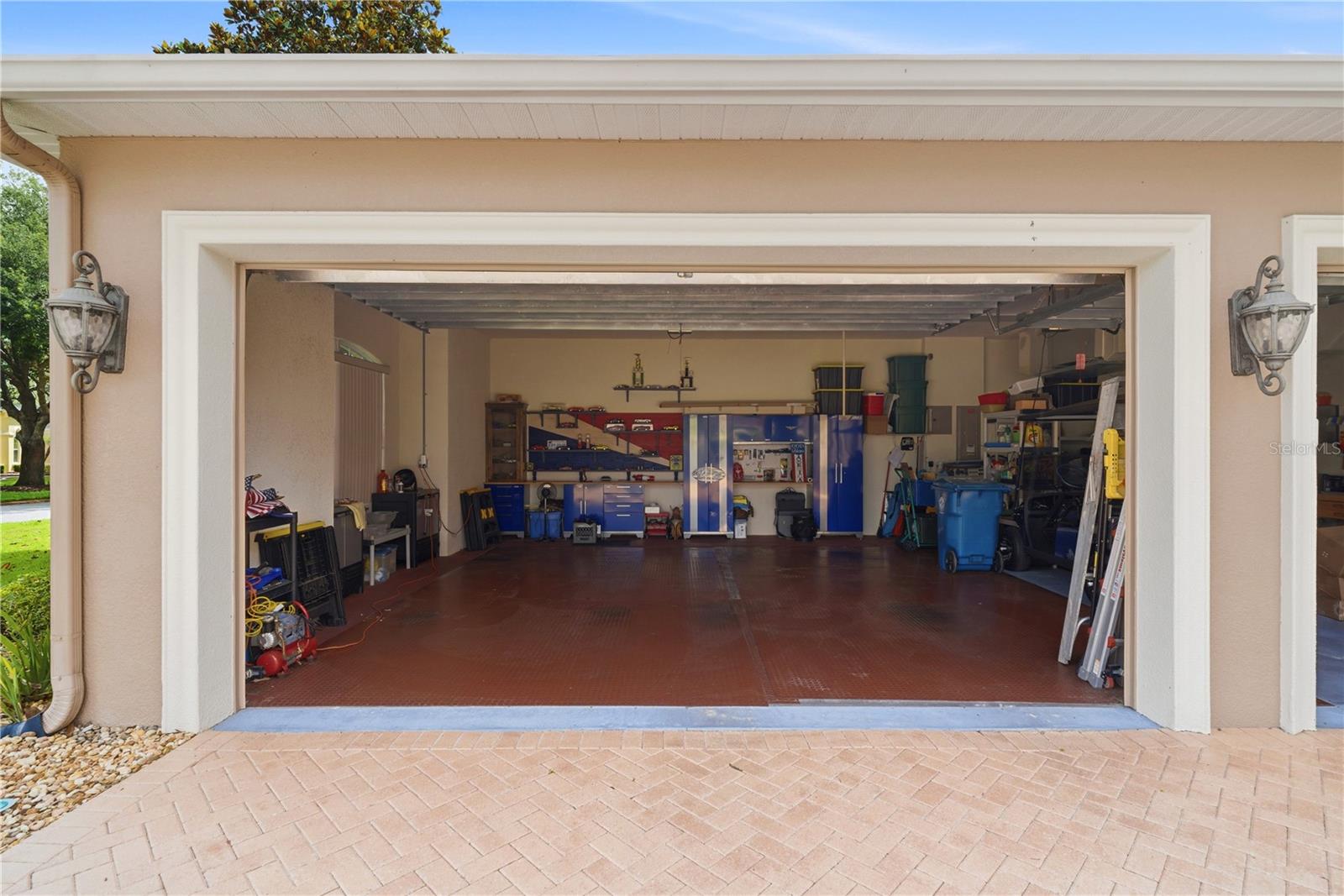 9118 MISSISSIPPI RUN, WEEKI WACHEE, FL, 34613