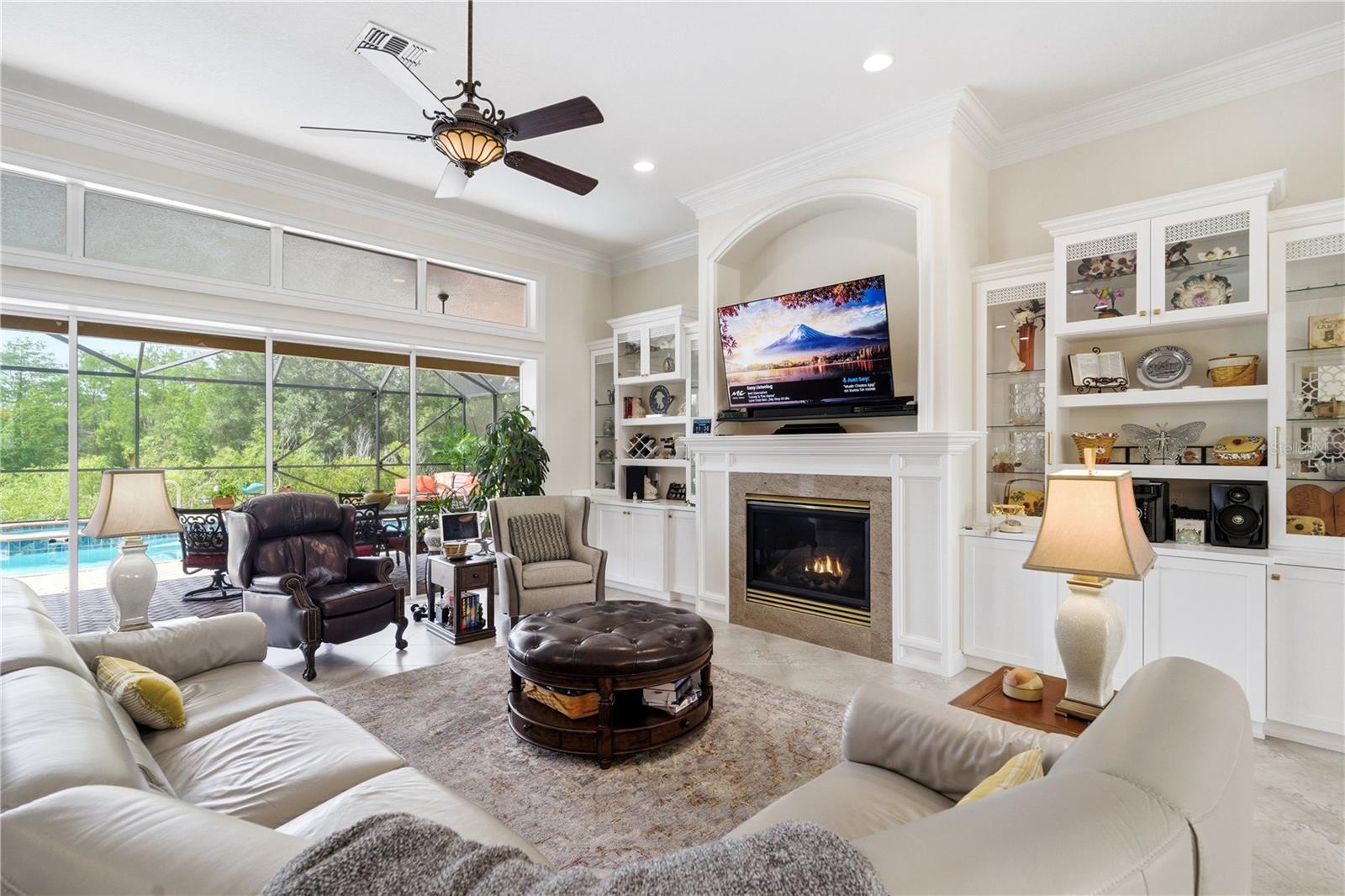 9118 MISSISSIPPI RUN, WEEKI WACHEE, FL, 34613