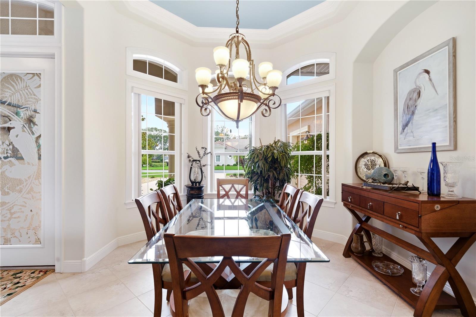 9118 MISSISSIPPI RUN, WEEKI WACHEE, FL, 34613