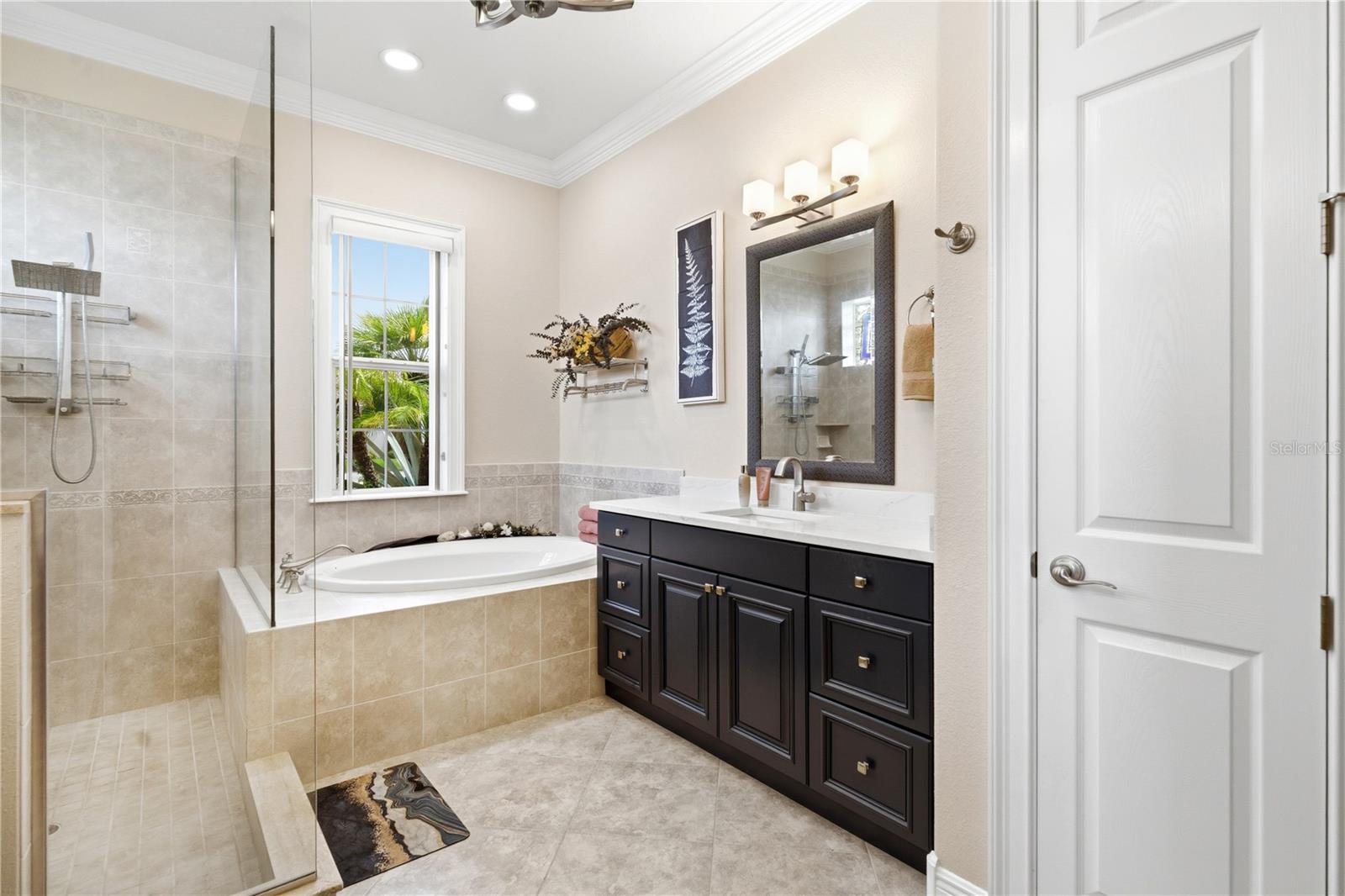 9118 MISSISSIPPI RUN, WEEKI WACHEE, FL, 34613