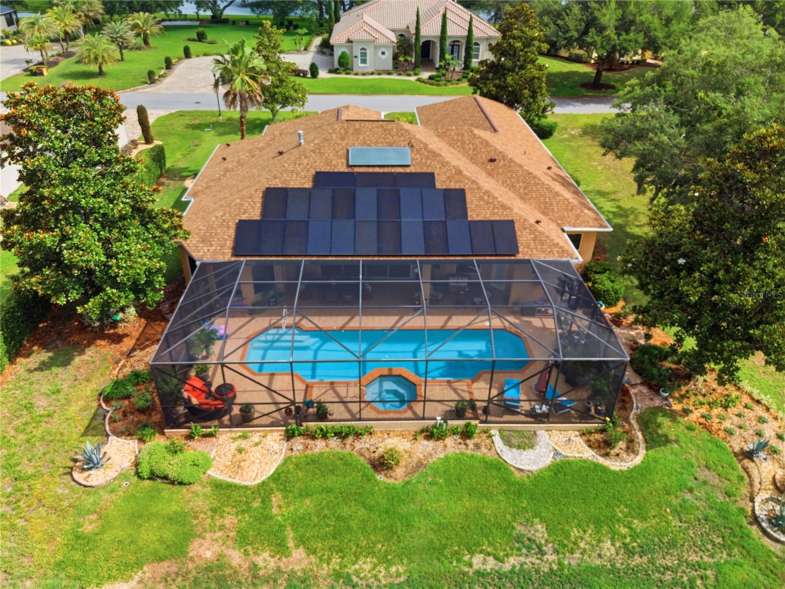 9118 MISSISSIPPI RUN, WEEKI WACHEE, FL, 34613