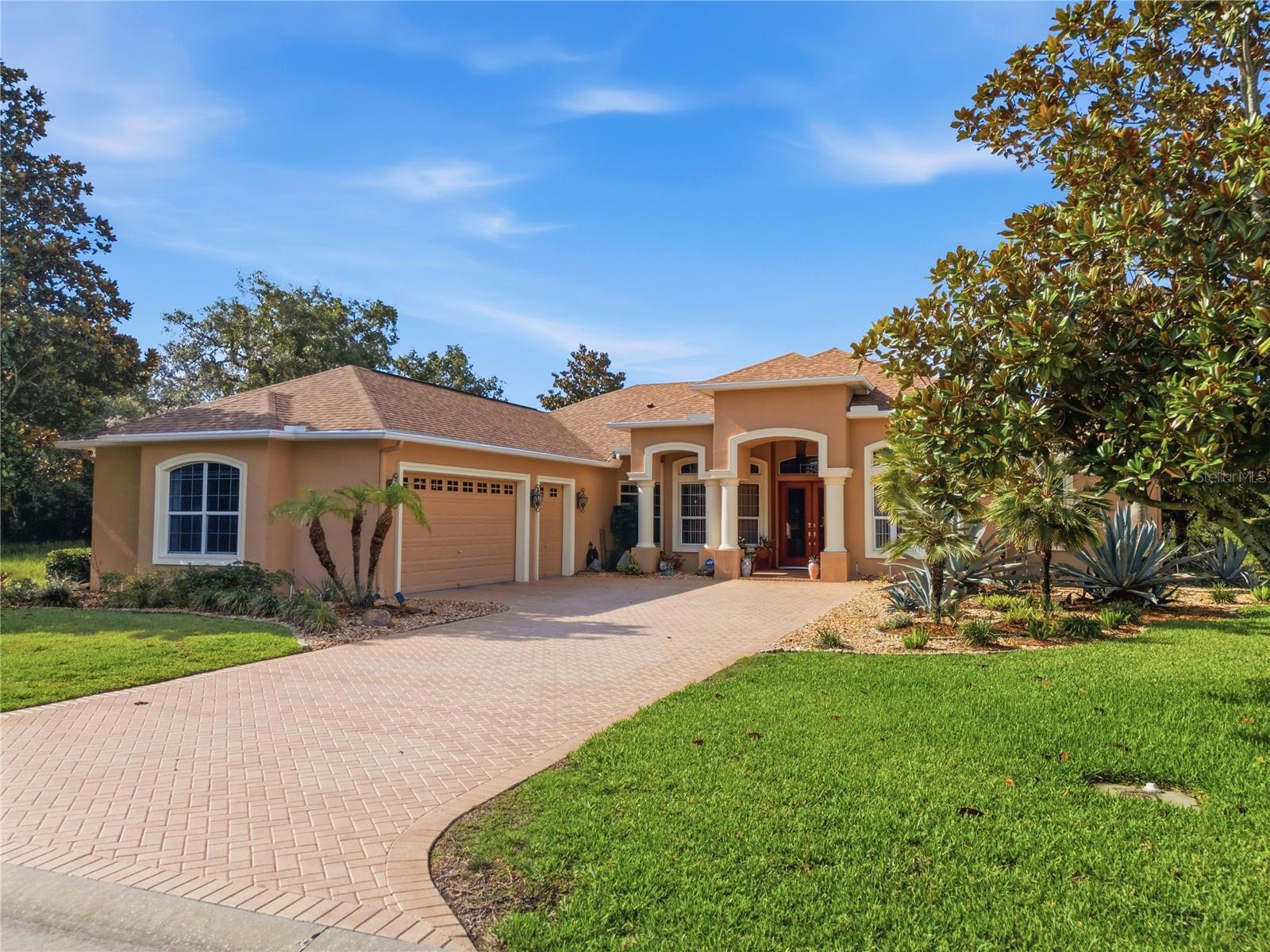 9118 MISSISSIPPI RUN, WEEKI WACHEE, FL, 34613