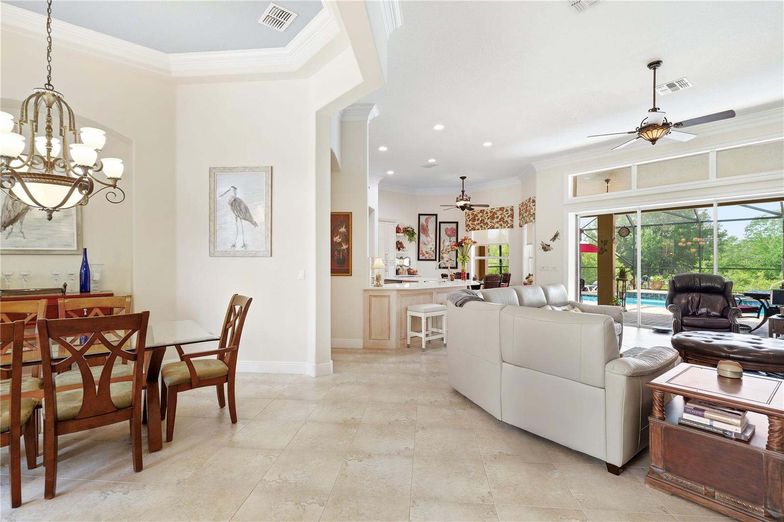 9118 MISSISSIPPI RUN, WEEKI WACHEE, FL, 34613
