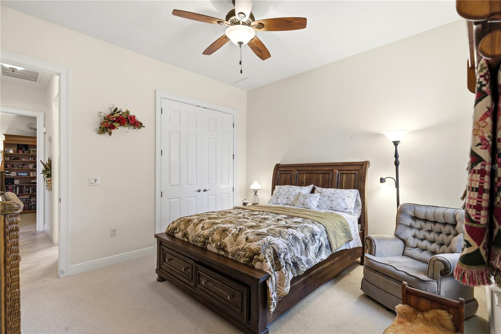 9118 MISSISSIPPI RUN, WEEKI WACHEE, FL, 34613