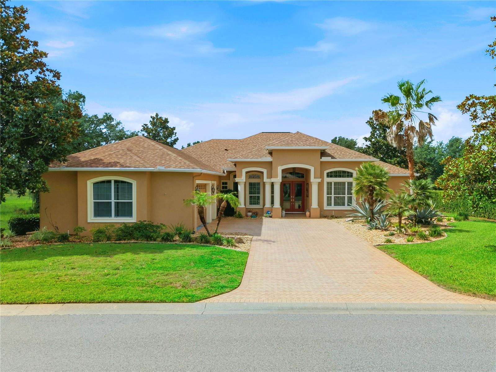 9118 MISSISSIPPI RUN, WEEKI WACHEE, FL, 34613