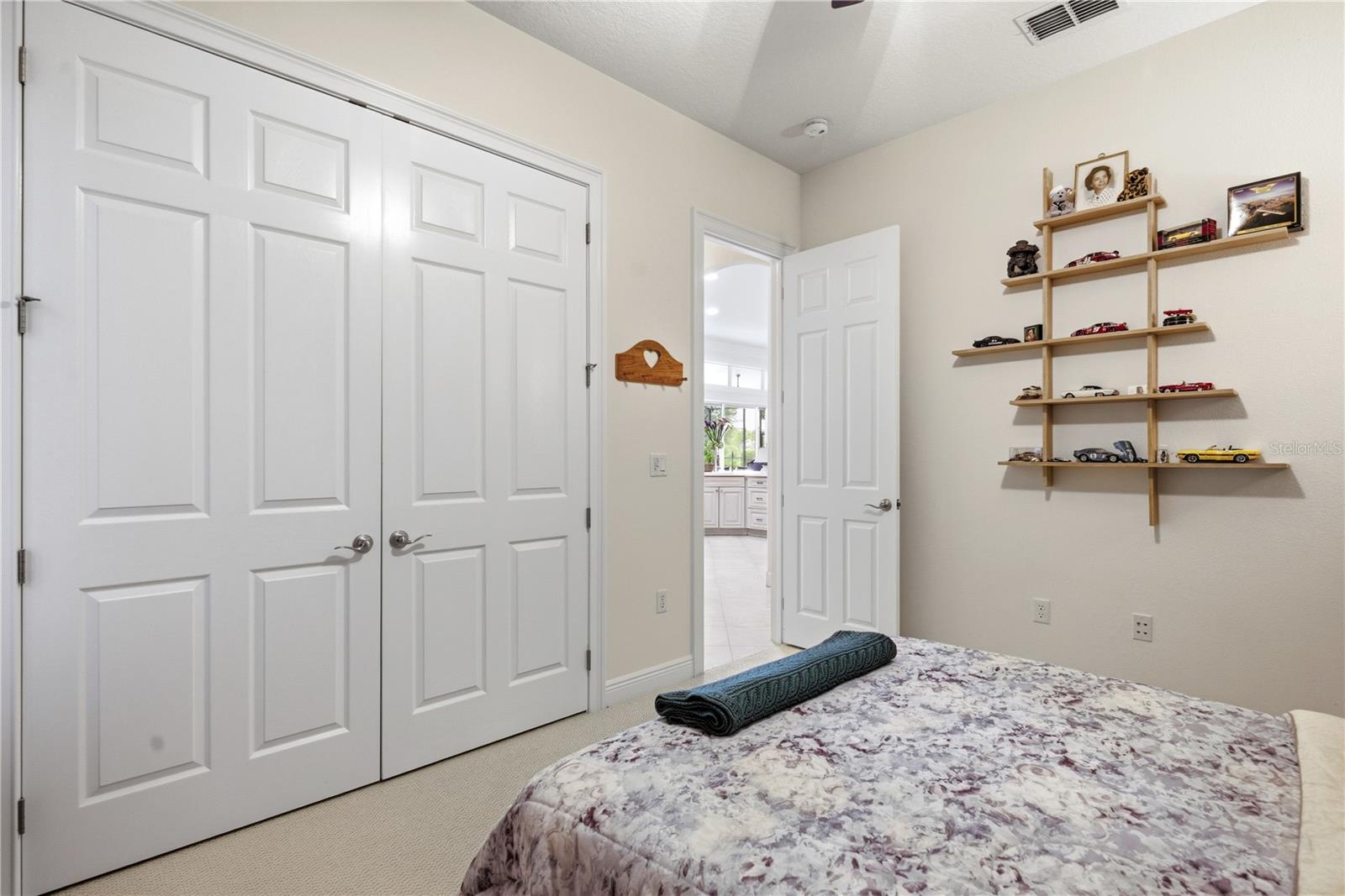 9118 MISSISSIPPI RUN, WEEKI WACHEE, FL, 34613
