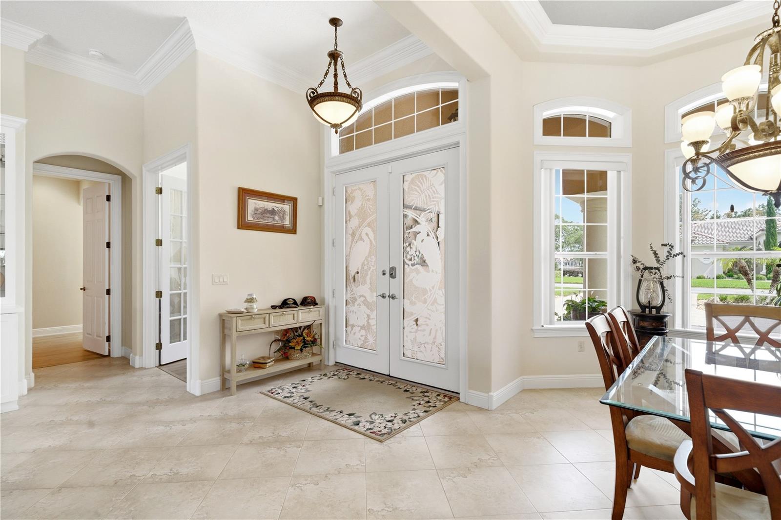 9118 MISSISSIPPI RUN, WEEKI WACHEE, FL, 34613