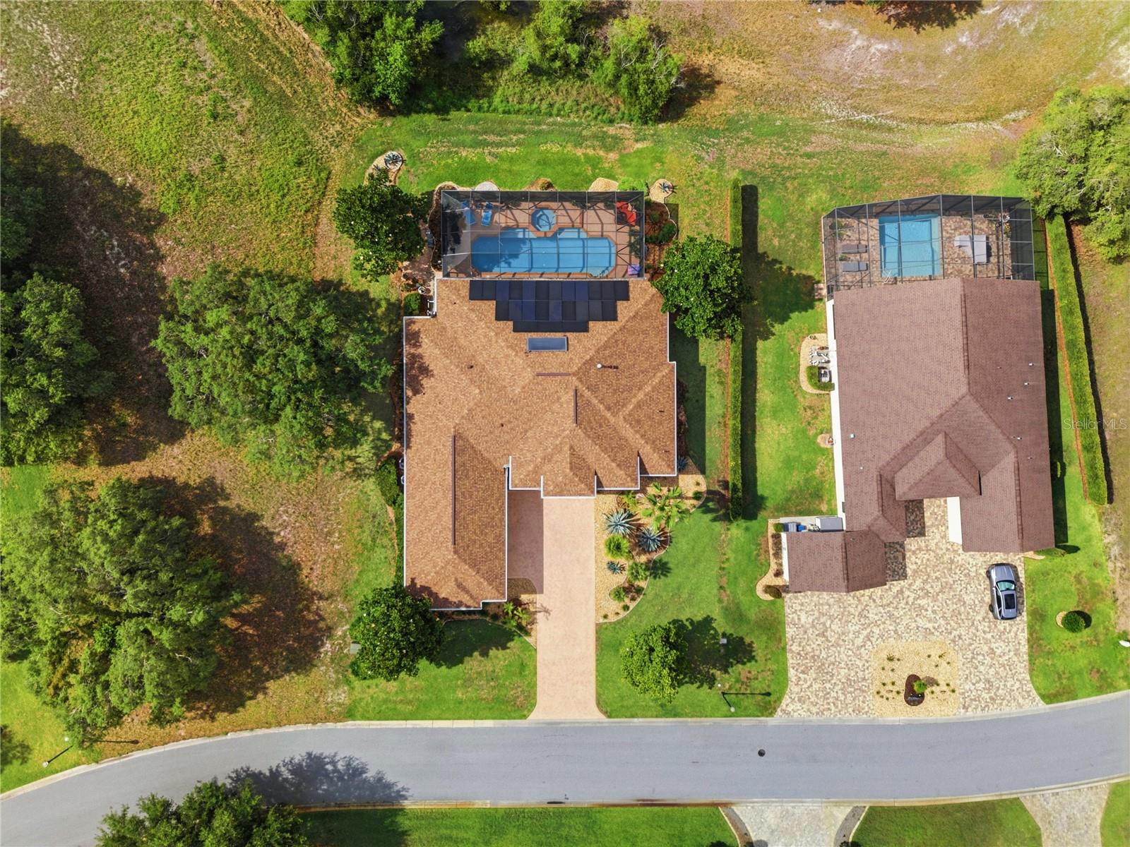 9118 MISSISSIPPI RUN, WEEKI WACHEE, FL, 34613