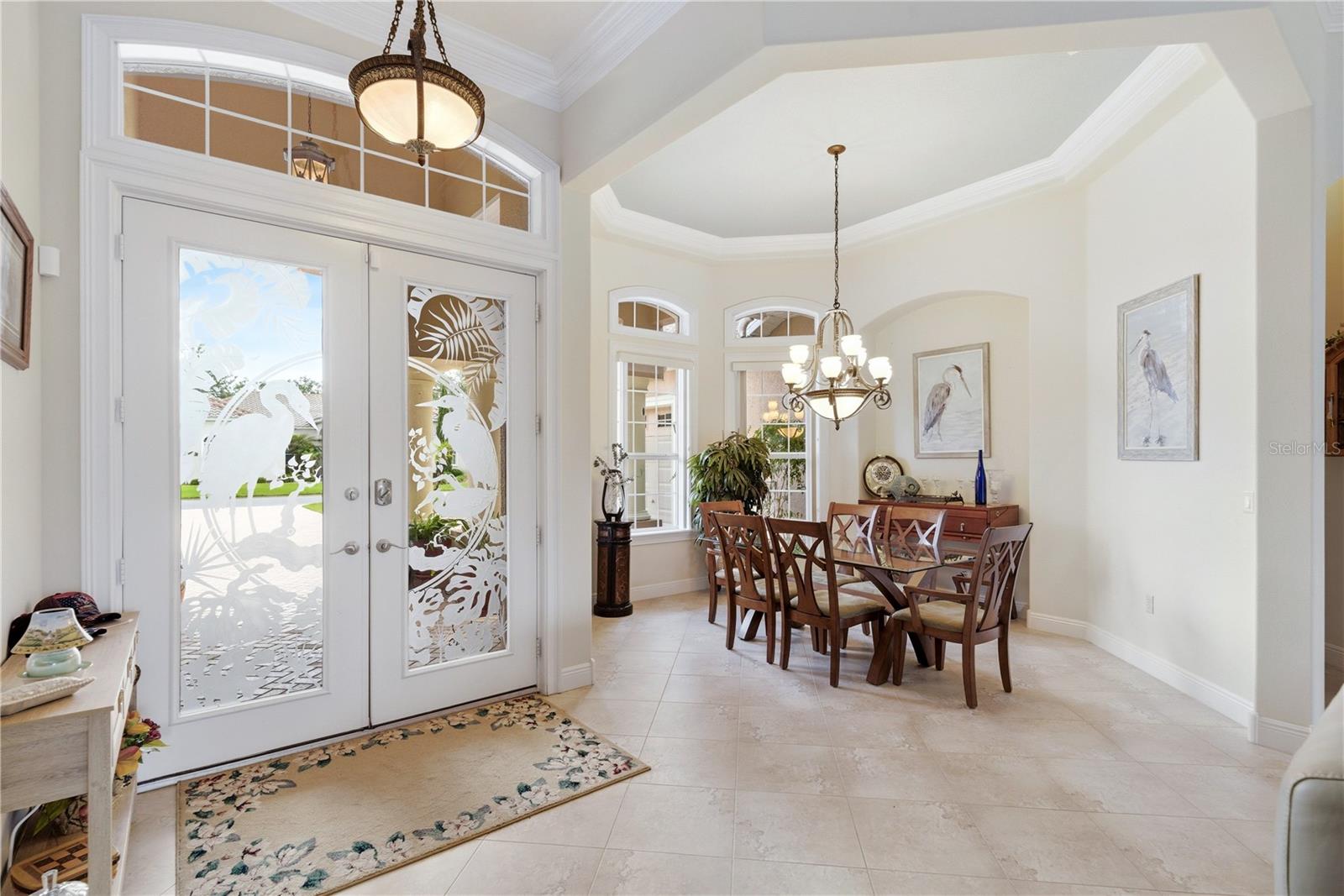 9118 MISSISSIPPI RUN, WEEKI WACHEE, FL, 34613
