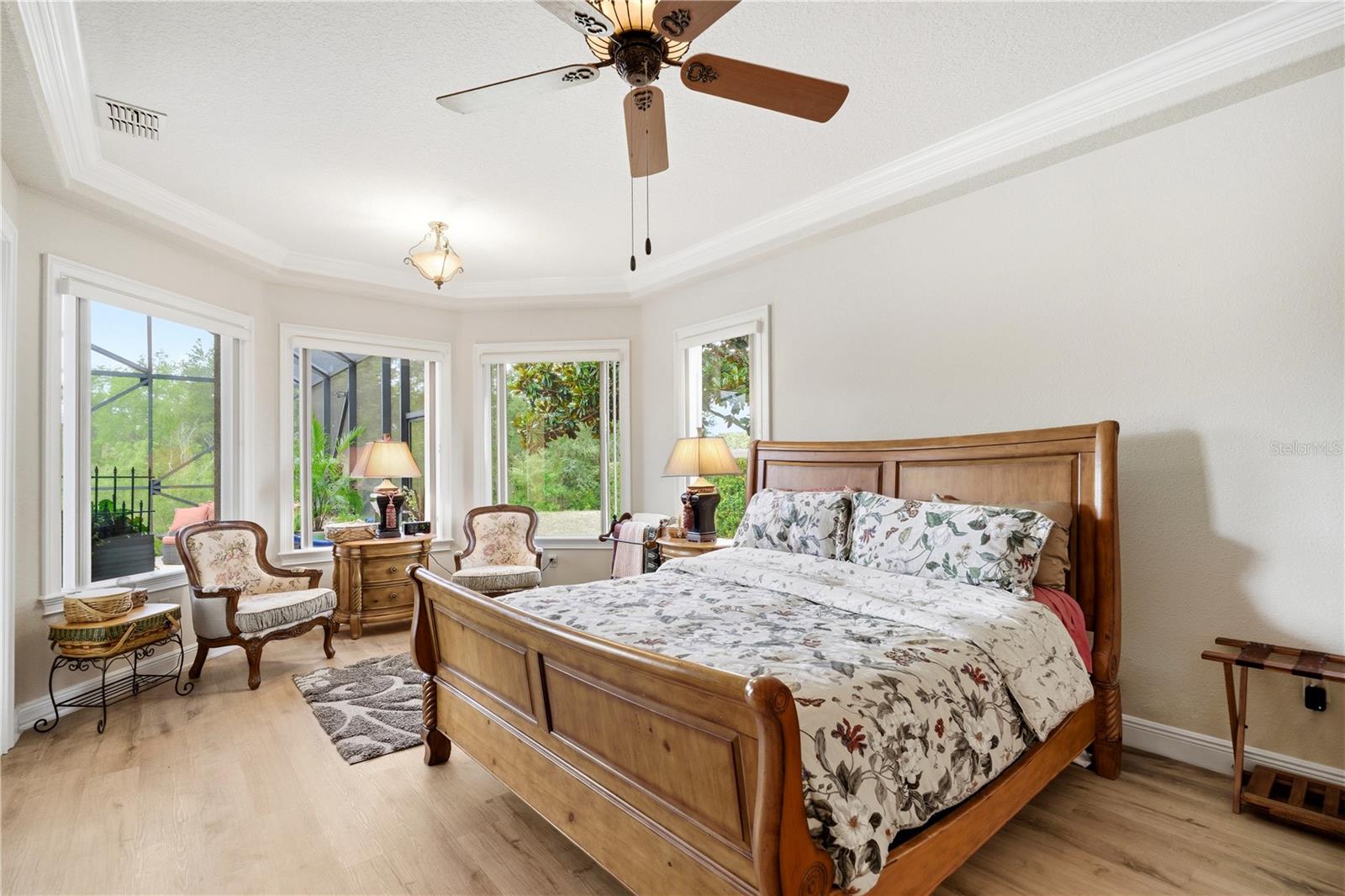 9118 MISSISSIPPI RUN, WEEKI WACHEE, FL, 34613