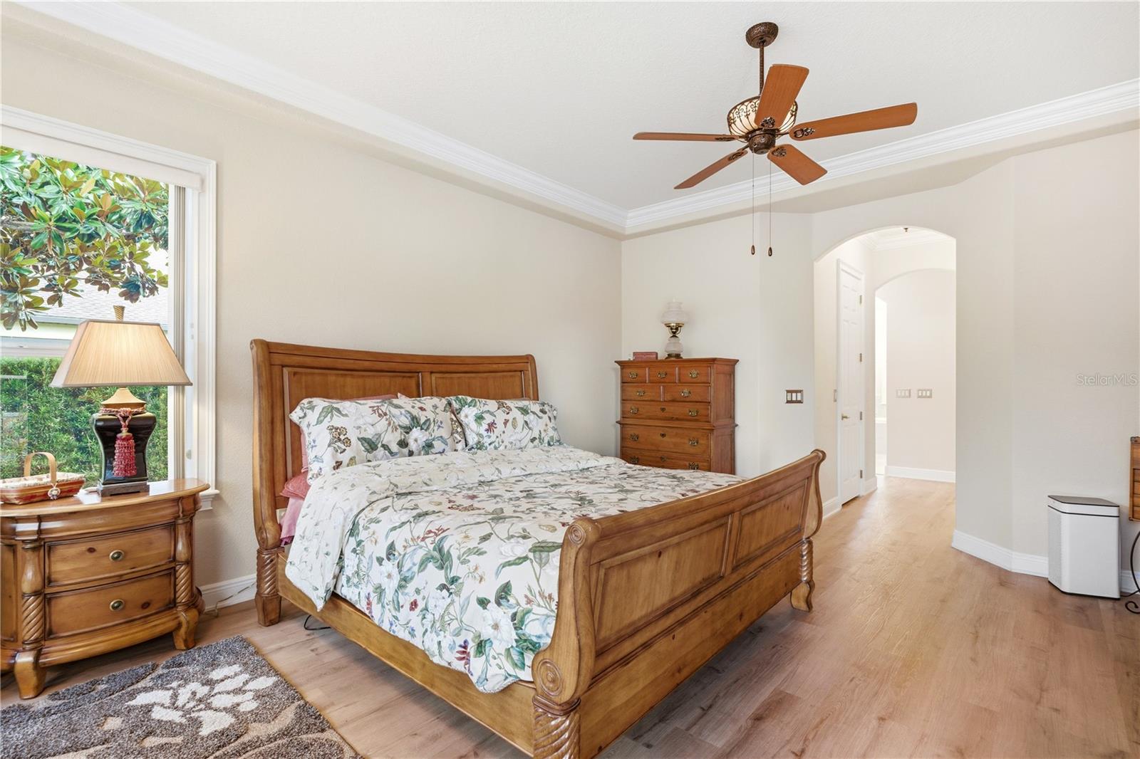 9118 MISSISSIPPI RUN, WEEKI WACHEE, FL, 34613