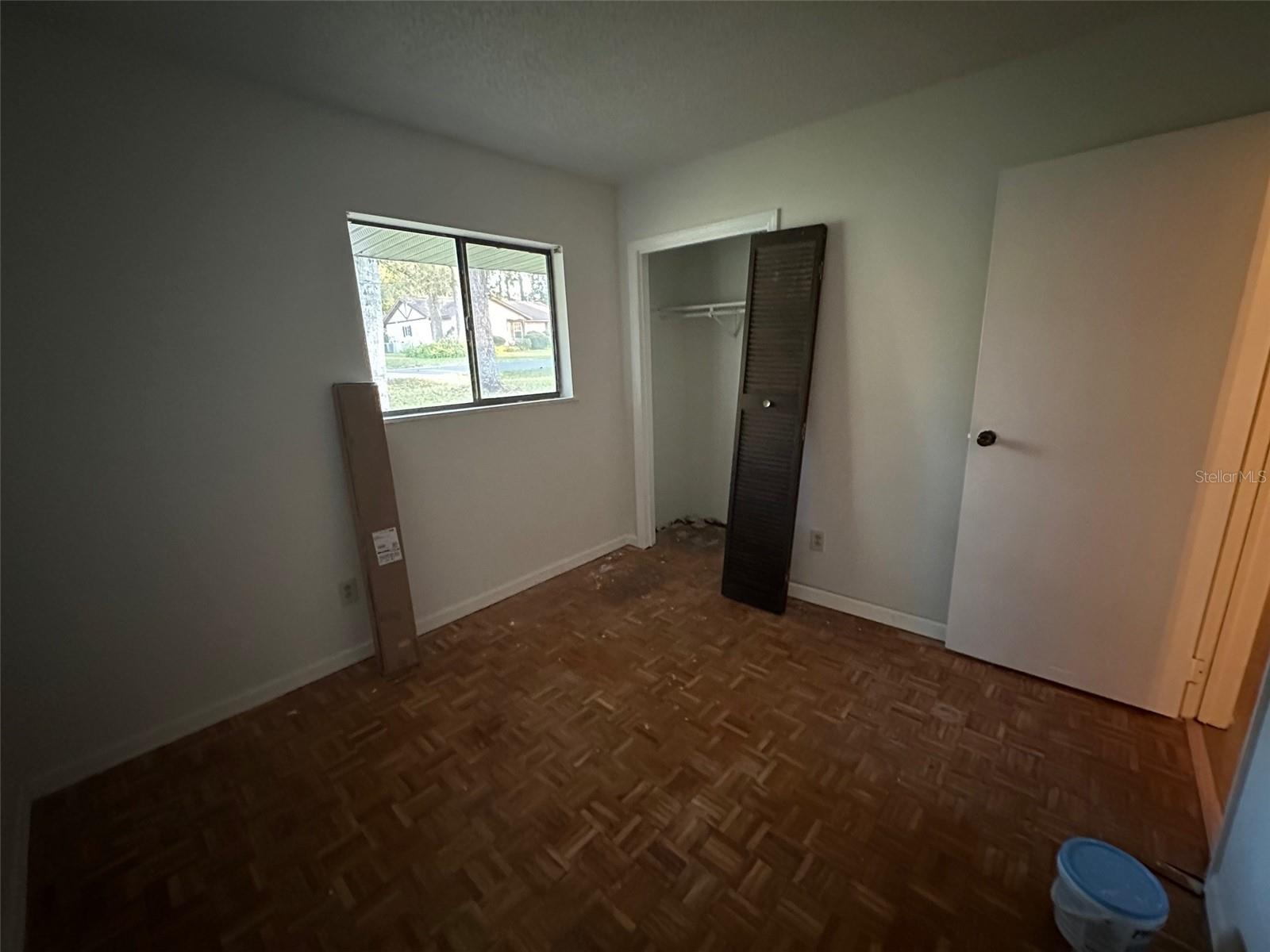 1276 SABRA DR, BROOKSVILLE, FL, 34601