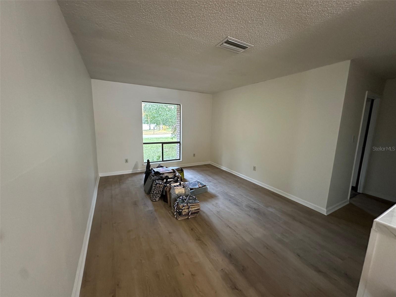1276 SABRA DR, BROOKSVILLE, FL, 34601