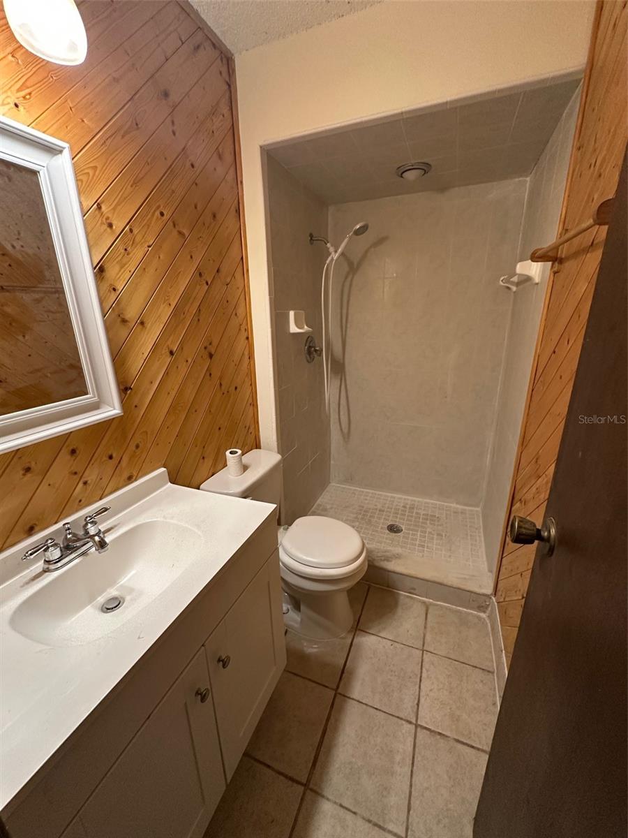 1276 SABRA DR, BROOKSVILLE, FL, 34601