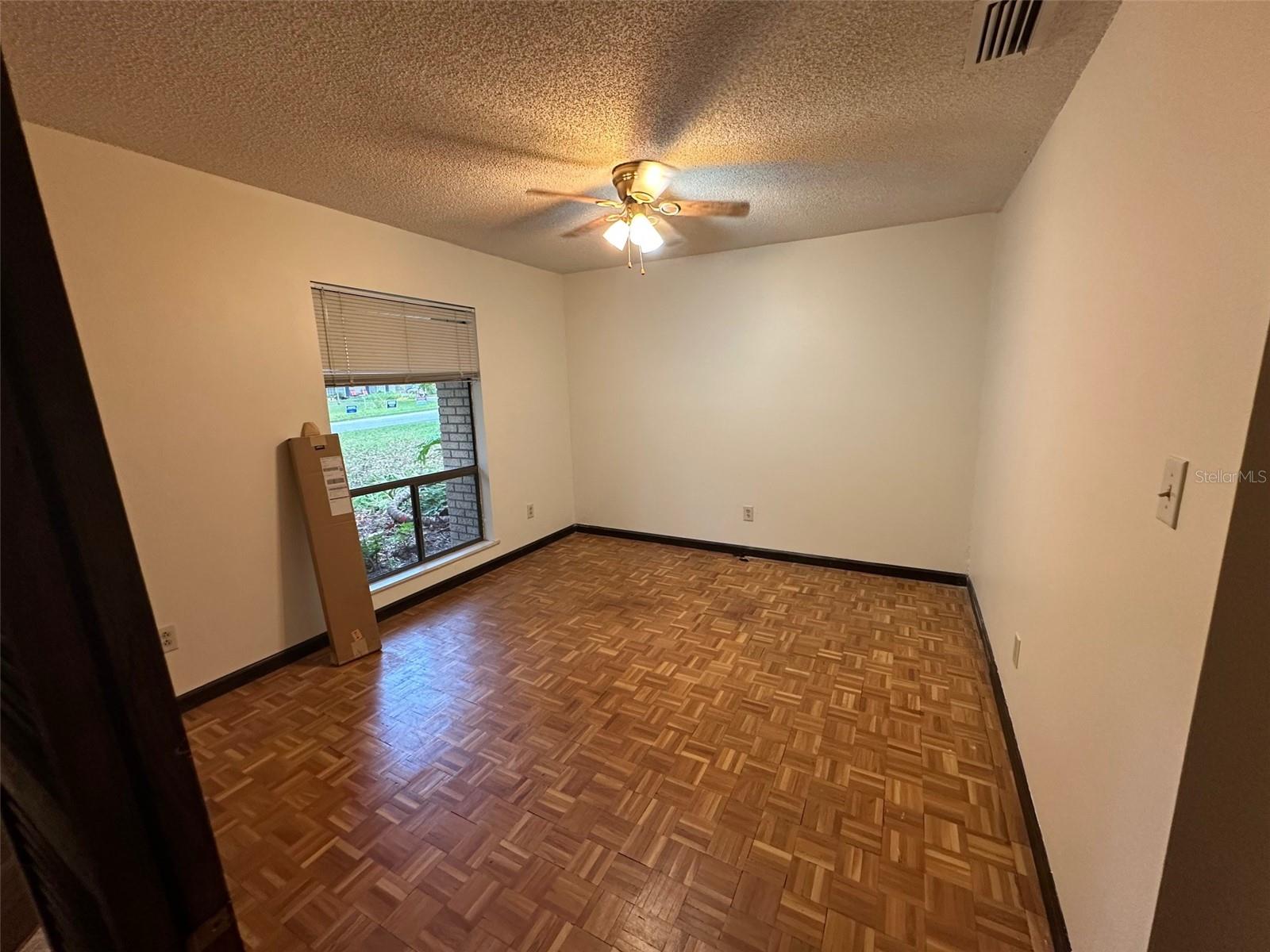 1276 SABRA DR, BROOKSVILLE, FL, 34601