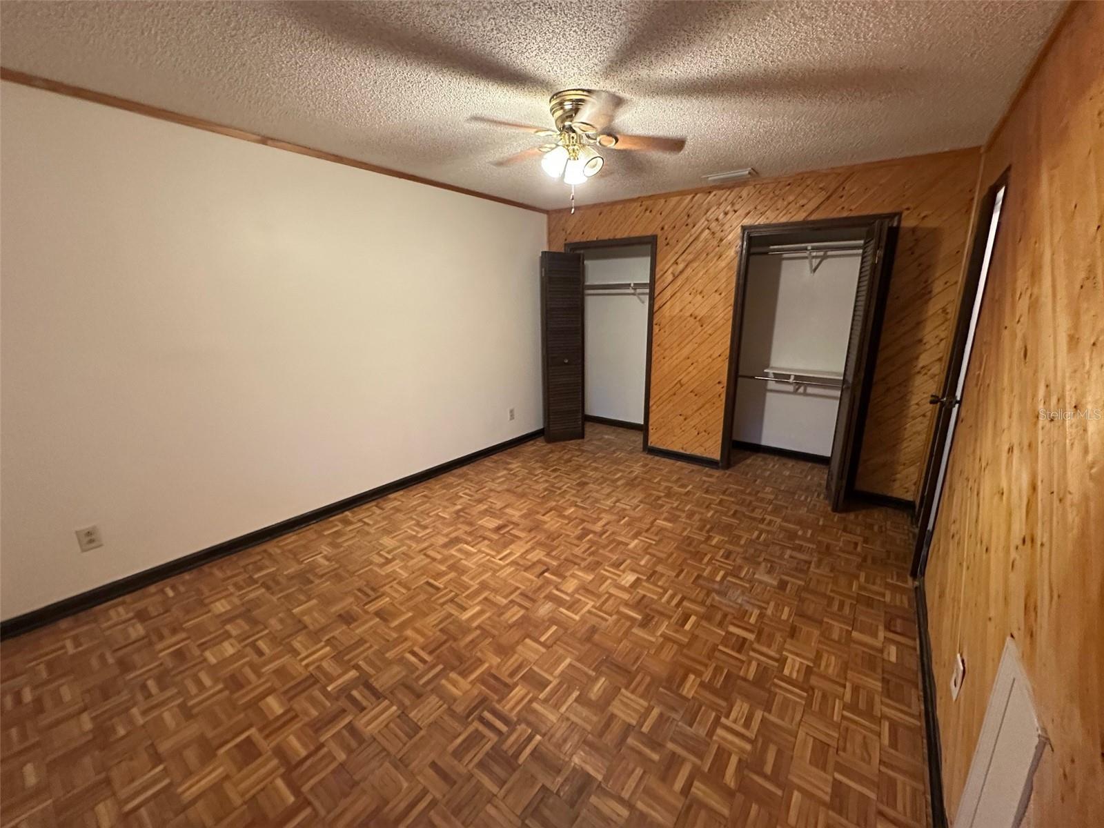 1276 SABRA DR, BROOKSVILLE, FL, 34601