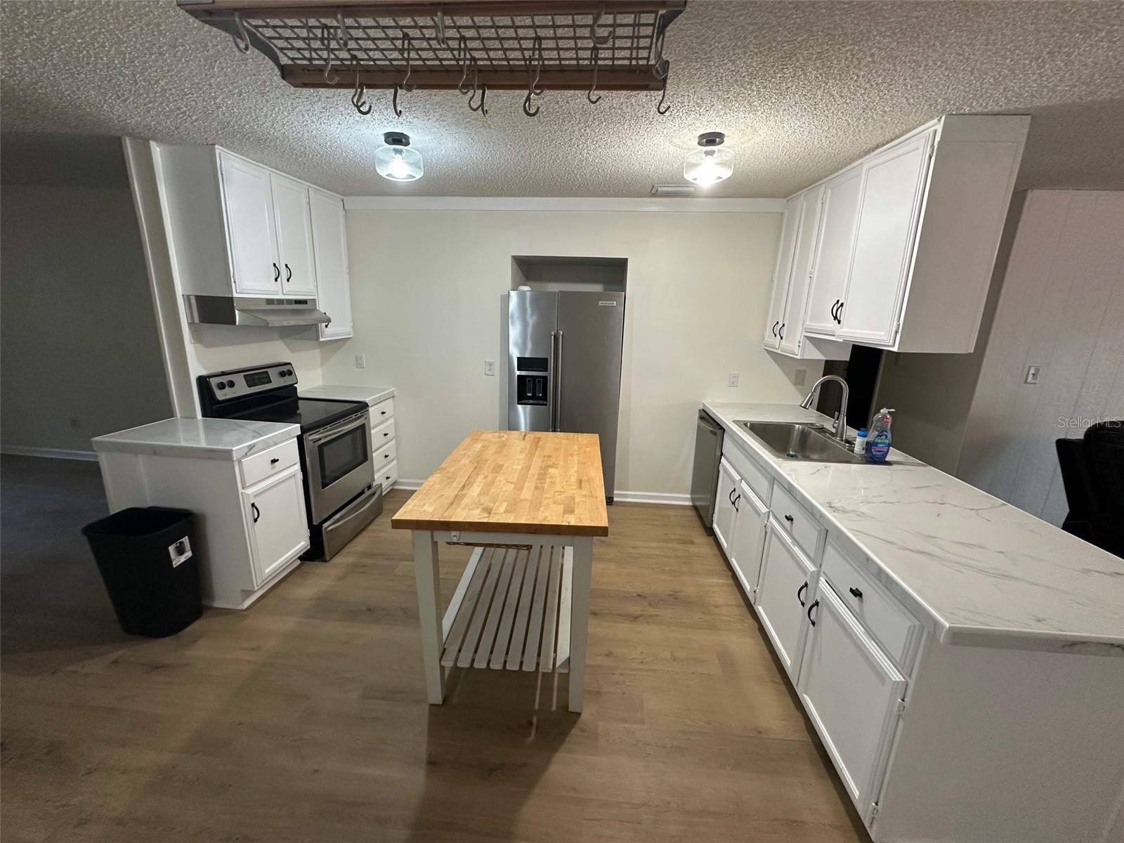 1276 SABRA DR, BROOKSVILLE, FL, 34601
