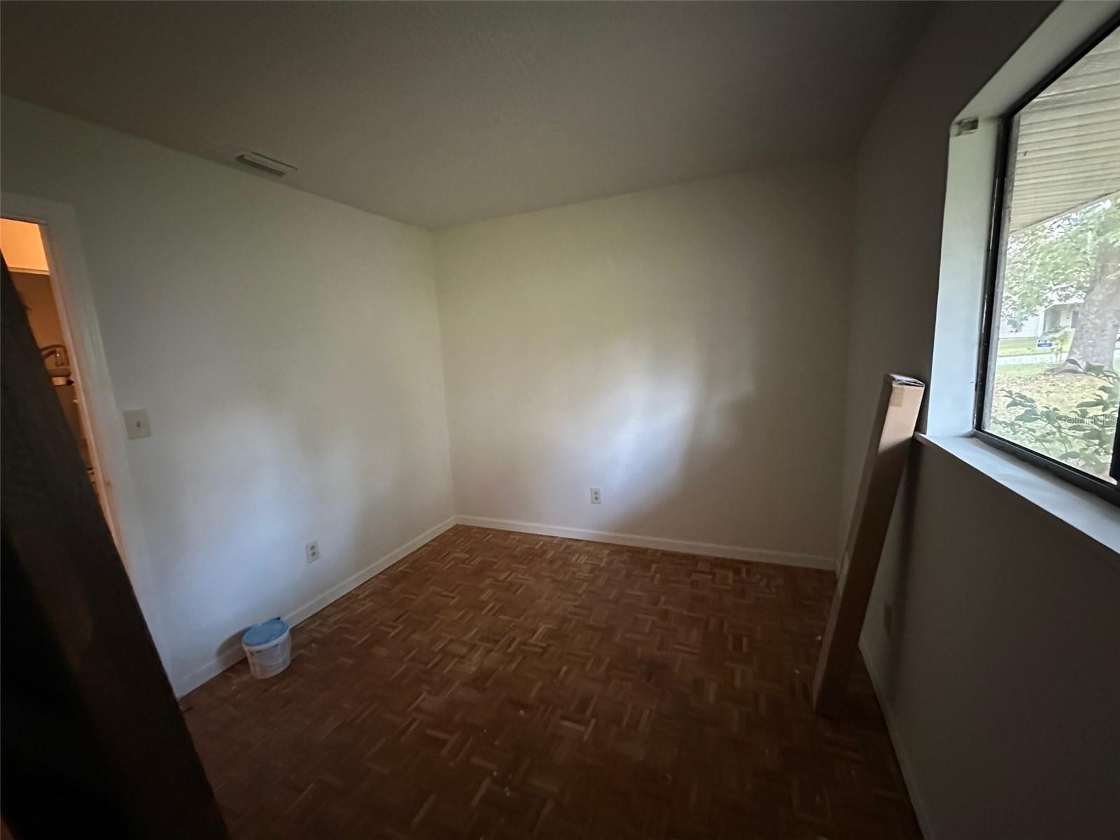 1276 SABRA DR, BROOKSVILLE, FL, 34601