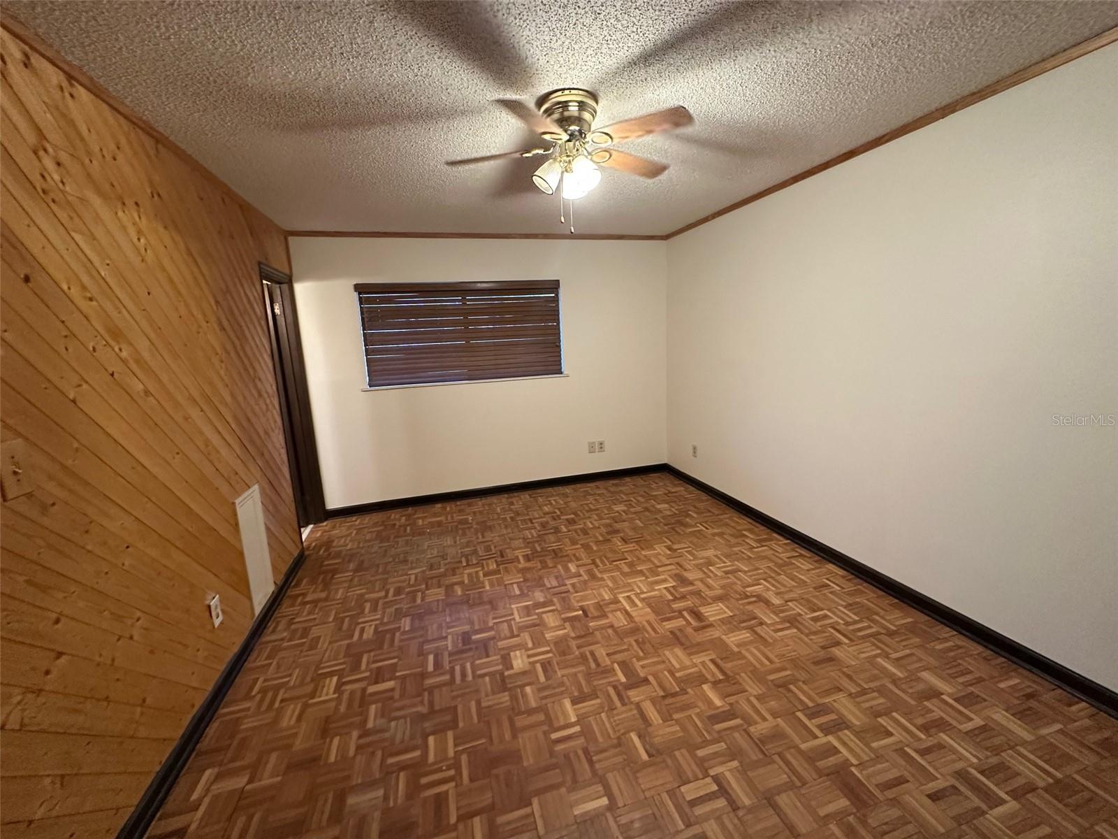 1276 SABRA DR, BROOKSVILLE, FL, 34601