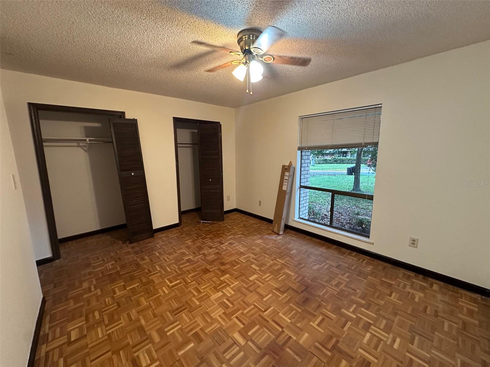 1276 SABRA DR, BROOKSVILLE, FL, 34601
