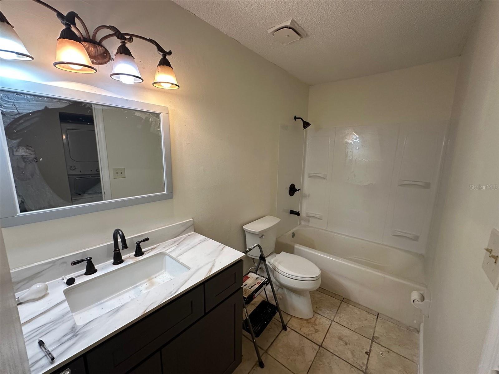 1276 SABRA DR, BROOKSVILLE, FL, 34601
