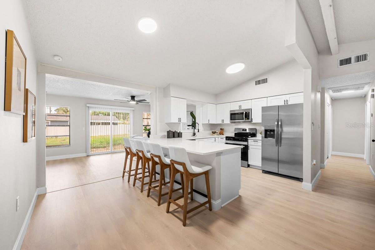 11011 MARIAN LN, RIVERVIEW, FL, 33578